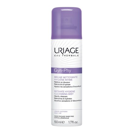 진피 미스트 50ml