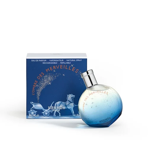 신세계인터넷면세점-에르메스 향수-perfume_for_man-롬브르 드 메르베이 오드퍼퓸 30ml