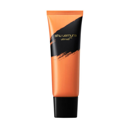 얼티메이트 서블라임 츠바키 클렌징 폼 125 ml
