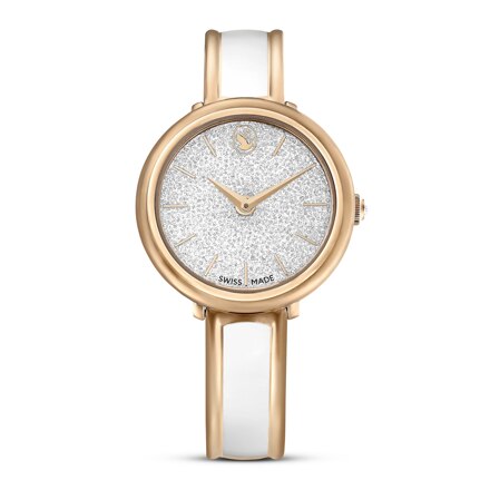 CRYSTALLINE:MB WHI//PRO, 여성