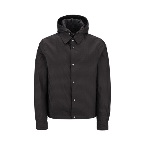 [MEN]EM001003 AF15384 U8168 BLOUSON JACKET