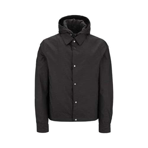 [MEN]EM001003 AF15384 U8168 BLOUSON JACKET