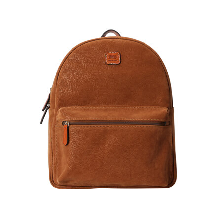 LIFE BACKPACK CARMEL