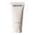신세계인터넷면세점-제스젭-FacialCare-제스젭 베어크림 80g