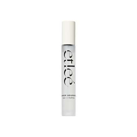 오 드 퍼퓸 앰버 버번 10ml