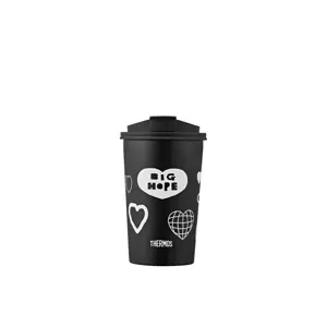 이나피스퀘어 투고 컵앤텀블러 355ml 이나피하트