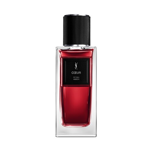 르 베스띠에르 꾀흐 오 드 빠르펭 125ML