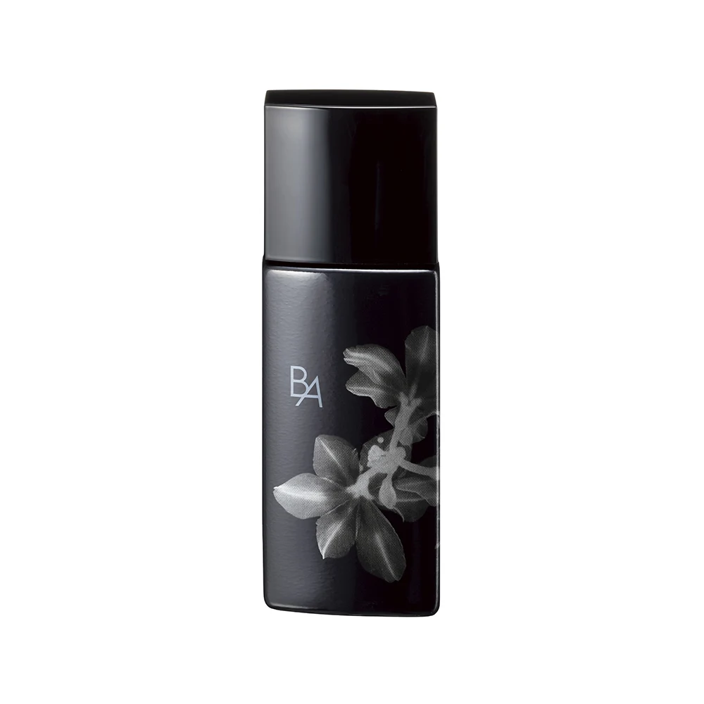 신세계인터넷면세점-폴라-페이스메이크업-B.A DAY SERUM LIQUID (30ml)