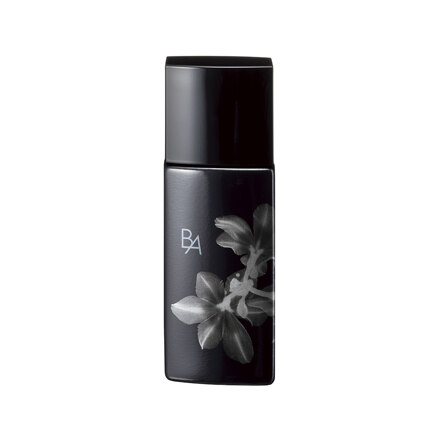 B.A DAY SERUM LIQUID (30ml)