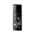 신세계인터넷면세점-폴라-페이스메이크업-B.A DAY SERUM LIQUID (30ml)