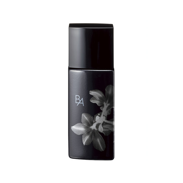 신세계인터넷면세점-폴라-페이스메이크업-B.A DAY SERUM LIQUID (30ml)