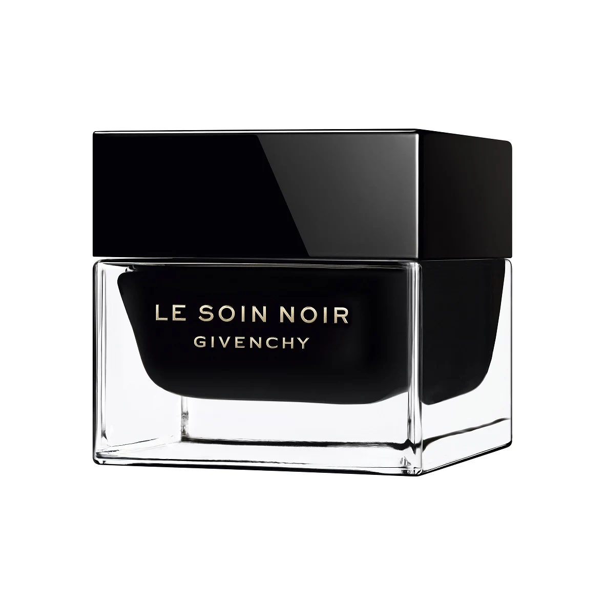 신세계인터넷면세점-지방시(코스메틱)-FacialCare-LE SOIN NOIR EYE CREAM