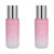 신세계인터넷면세점-토니모리-FacialCare-콜라겐 펩타이드 부스팅 샷 앰플 50ml*2ea