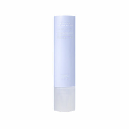 애플망고 헤어 트리트먼트 250ml