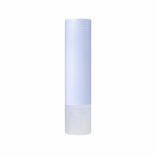 애플망고 헤어 트리트먼트 250ml