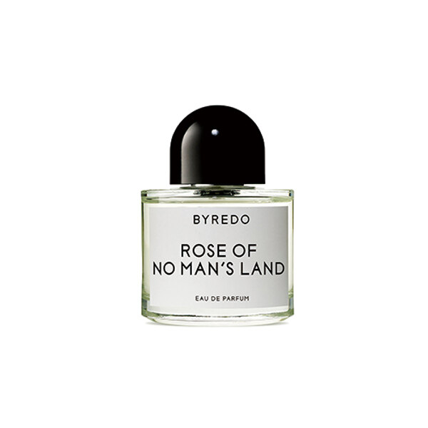 신세계인터넷면세점-바이레도-perfume_for_man-로즈오브노맨즈랜드 오드퍼퓸 50ml