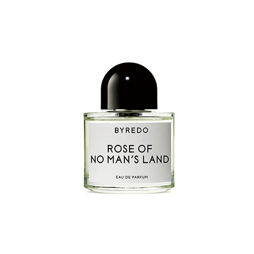 신세계인터넷면세점-바이레도-perfume_for_man-로즈오브노맨즈랜드 오드퍼퓸 50ml