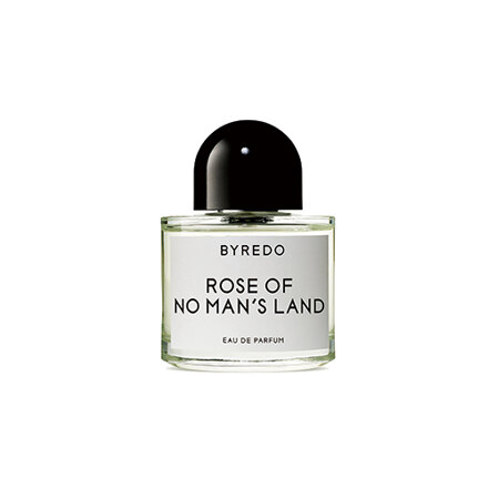 Rose of No Man's Land Eau de Parfum 50ml（香水）