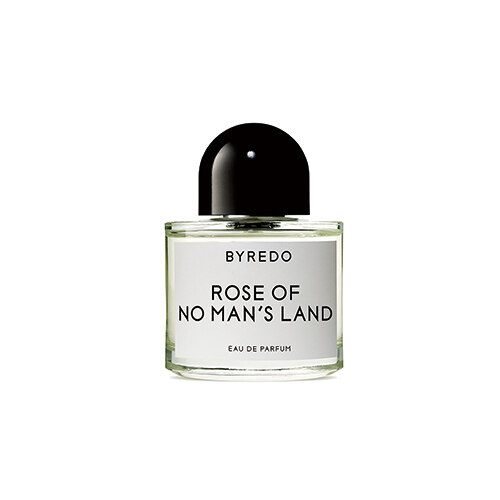 Rose of No Man's Land Eau de Parfum 50ml