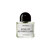 신세계인터넷면세점-바이레도-perfume_for_man-로즈오브노맨즈랜드 오드퍼퓸 50ml