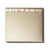 신세계인터넷면세점-루나솔-메이크업도구-FACE COLOR COMPACT (CASE)