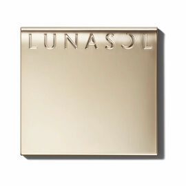 FACE COLOR COMPACT (CASE)