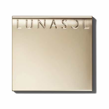 FACE COLOR COMPACT (CASE)