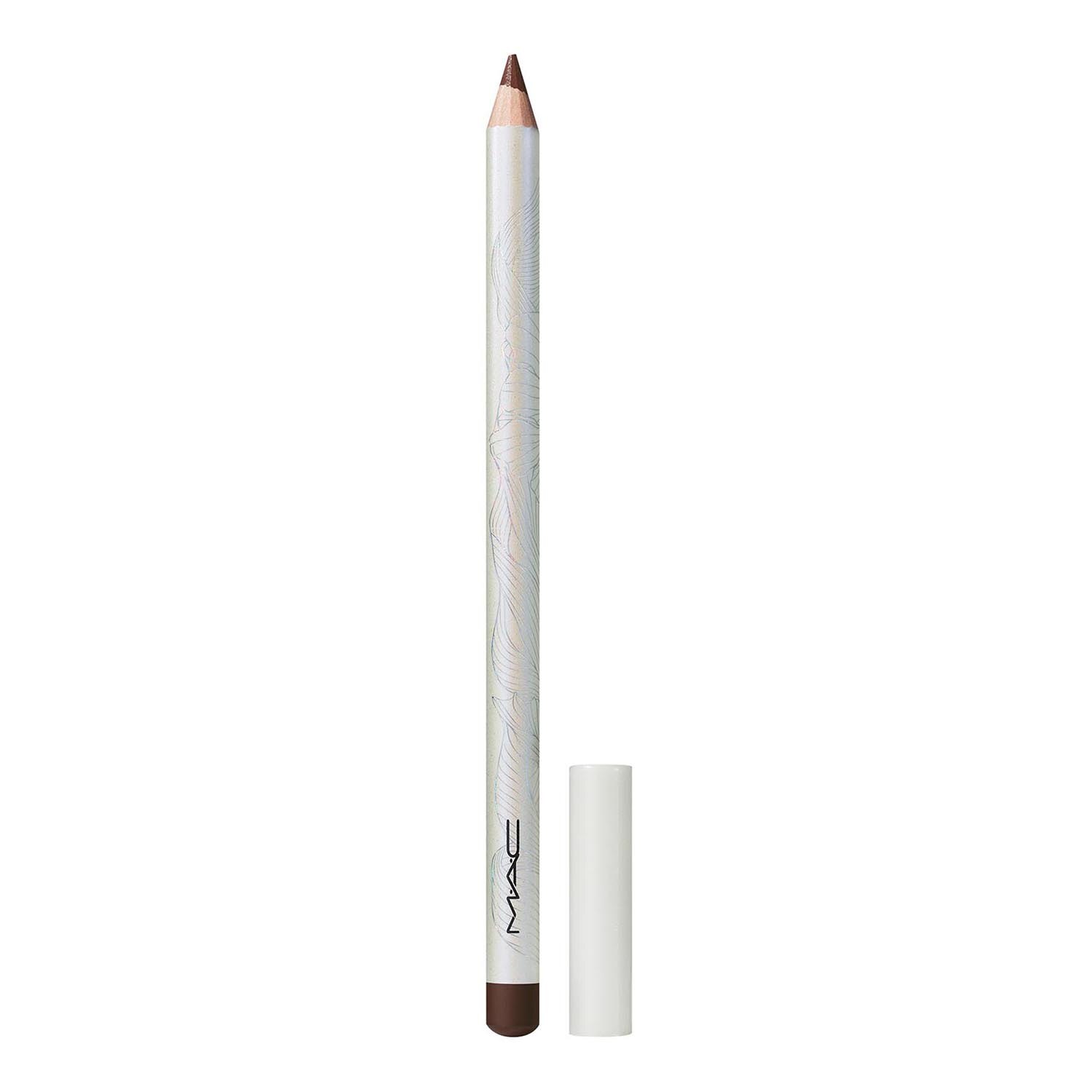 신세계인터넷면세점-맥-립메이크업-립 펜슬 Chestnut 45g