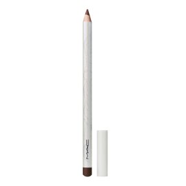 립 펜슬 Chestnut 45g