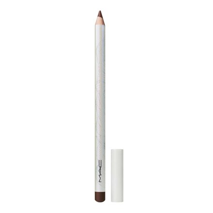 魅可精准造型唇线笔 LIP PENCIL Chestnut