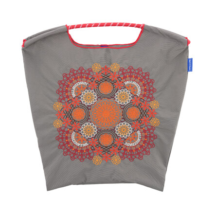 FLOWER LACE-M-FG (30108685)