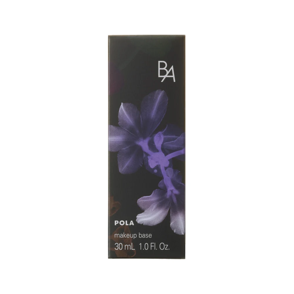 신세계인터넷면세점-폴라-페이스메이크업-B.A DAY SERUM LIQUID (30ml)