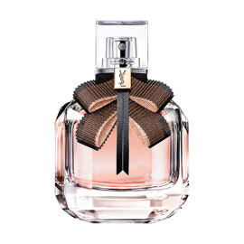 몽 파리 뤼미에르 오 드 뚜왈렛 50ml