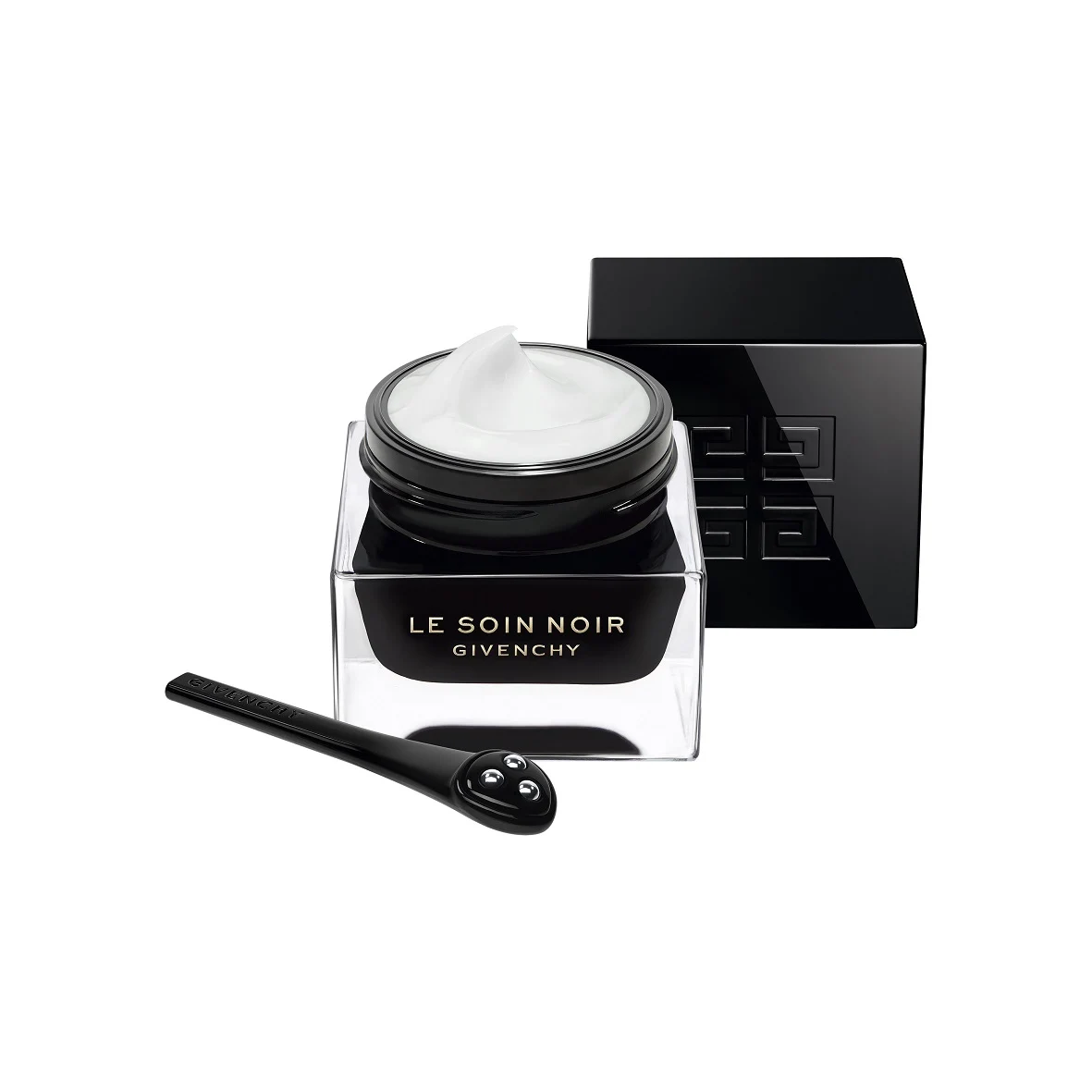 신세계인터넷면세점-지방시(코스메틱)-FacialCare-LE SOIN NOIR EYE CREAM