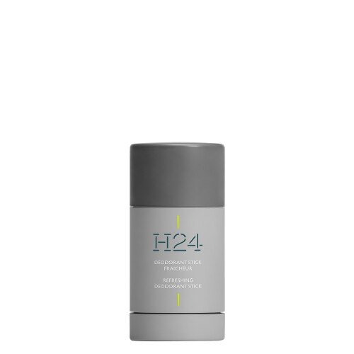 H24 프레쉬 스틱 데오도란트 75 ml - 에르메스 향수 - 뷰티 | 신세계면세점