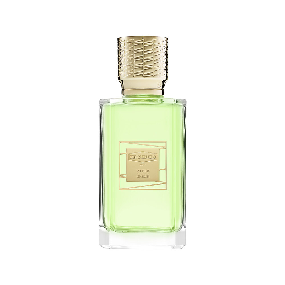 【日本未上陸】 韓国　Postes mallorca 香水 50ml Qoo10 | 「POSTES」のブランド検索結果(人気順)：POSTES買うなら