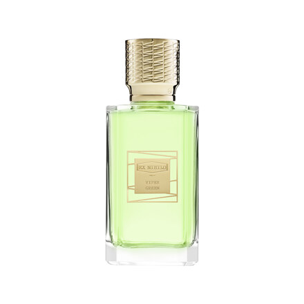 바이퍼 그린 오드퍼퓸 100ml