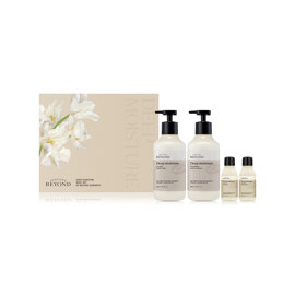 딥 모이스처 바디 2종세트