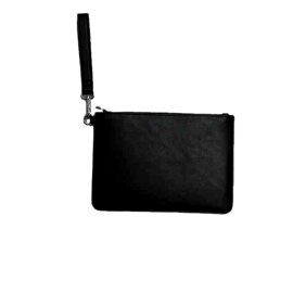[AMI] Pouch