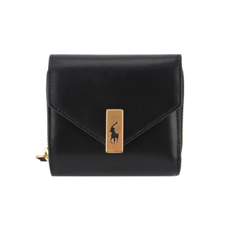 P ID COMPACT-WALLET-SMALL