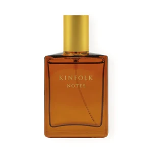 [스페셜 에디션]EDP 랑 블랑 (앰버 머스크) 50ml