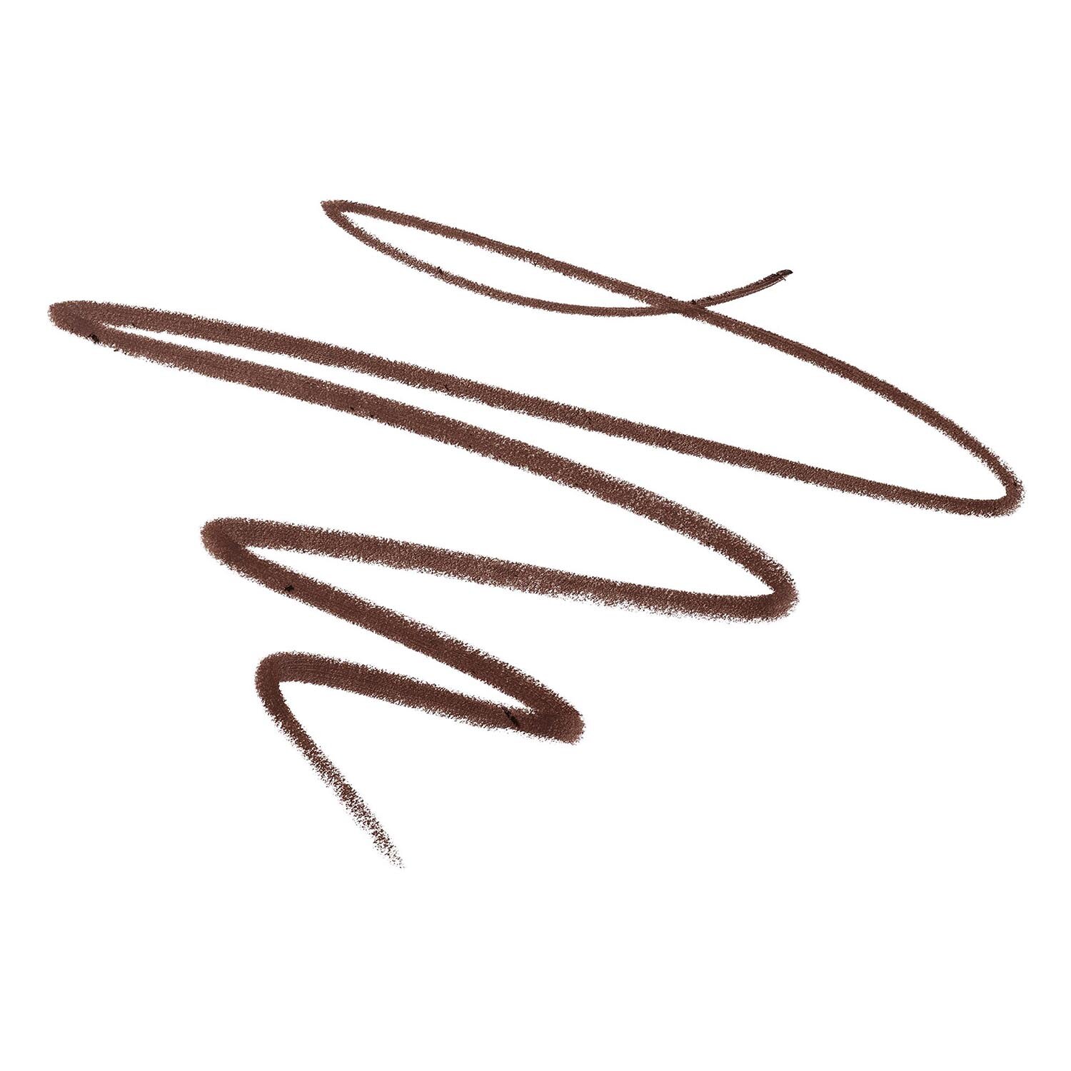 신세계인터넷면세점-맥-립메이크업-립 펜슬 Chestnut 45g