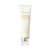 신세계인터넷면세점-제이엠솔루션-Cleansers-물광 연어 리페어 클렌징 폼 스페셜 120ml