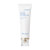 신세계인터넷면세점-제이엠솔루션-Cleansers-멀티 히아 워터풀 클렌징 폼 120ml