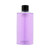 신세계인터넷면세점-바디럽-Shower-Bath-퓨어썸 퍼퓸 바디워시 (자몽피치) 500ml