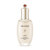 신세계인터넷면세점-더후-FacialCare-천기단 화현 에멀젼 110ml