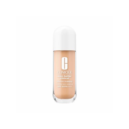 이븐 베터 크리니컬 비타민 메이크업 #63 프레쉬 베이지 30ML