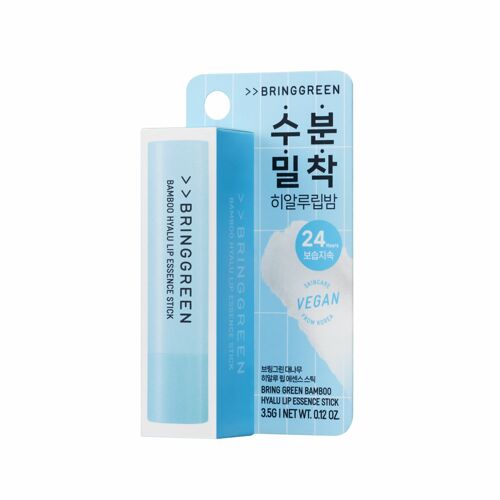 대나무히알루립에센스스틱 3.5g