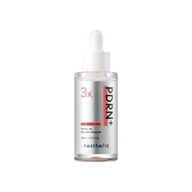 PDRN+ 3X 리커버리 앰플 30ML