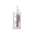 신세계인터넷면세점-에스테픽-FacialCare-PDRN+ 3X 리커버리 앰플 30ML
